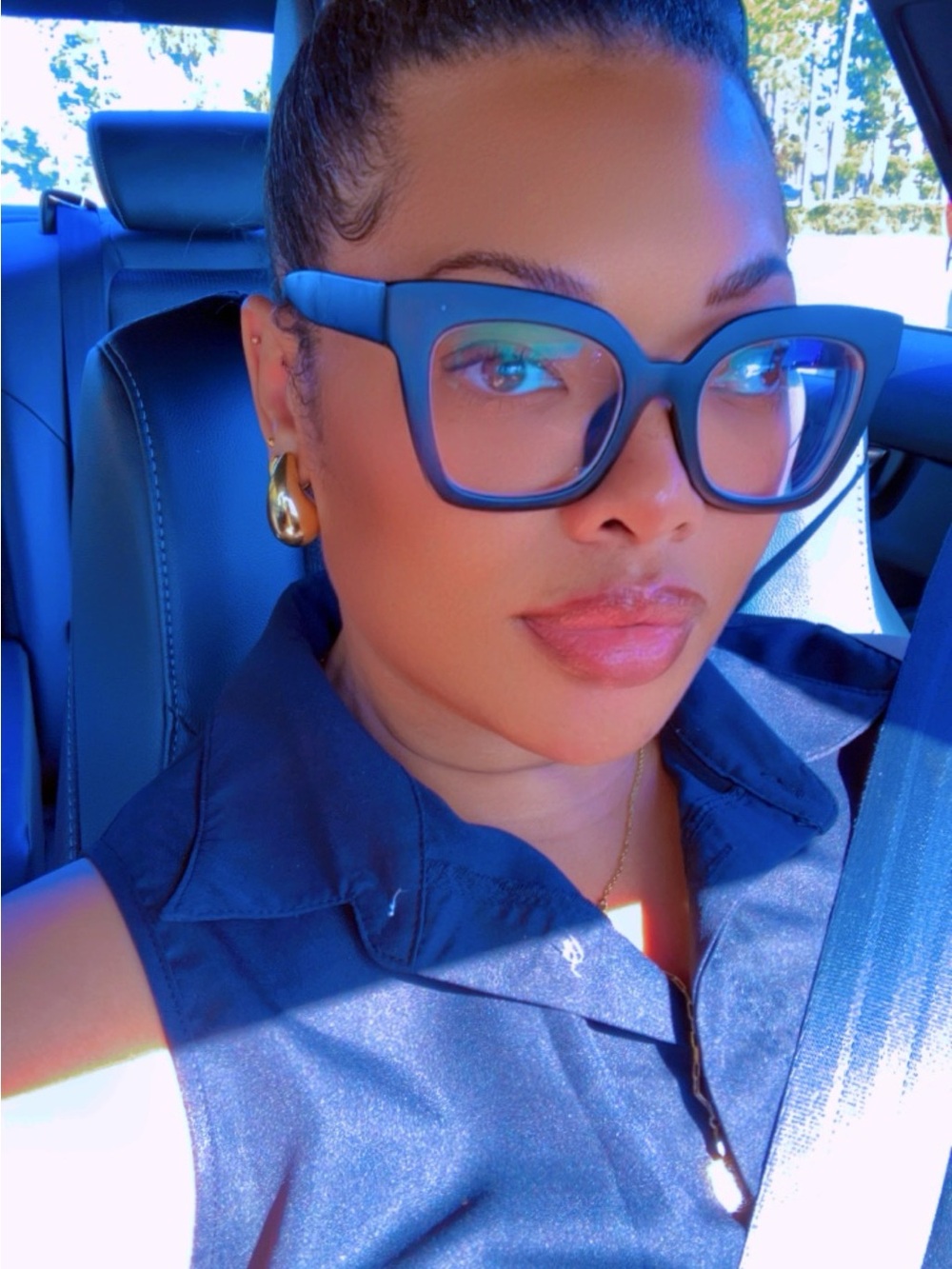 Share show!!!! Live now!!!🥰❤️ - Picture 12 of 13